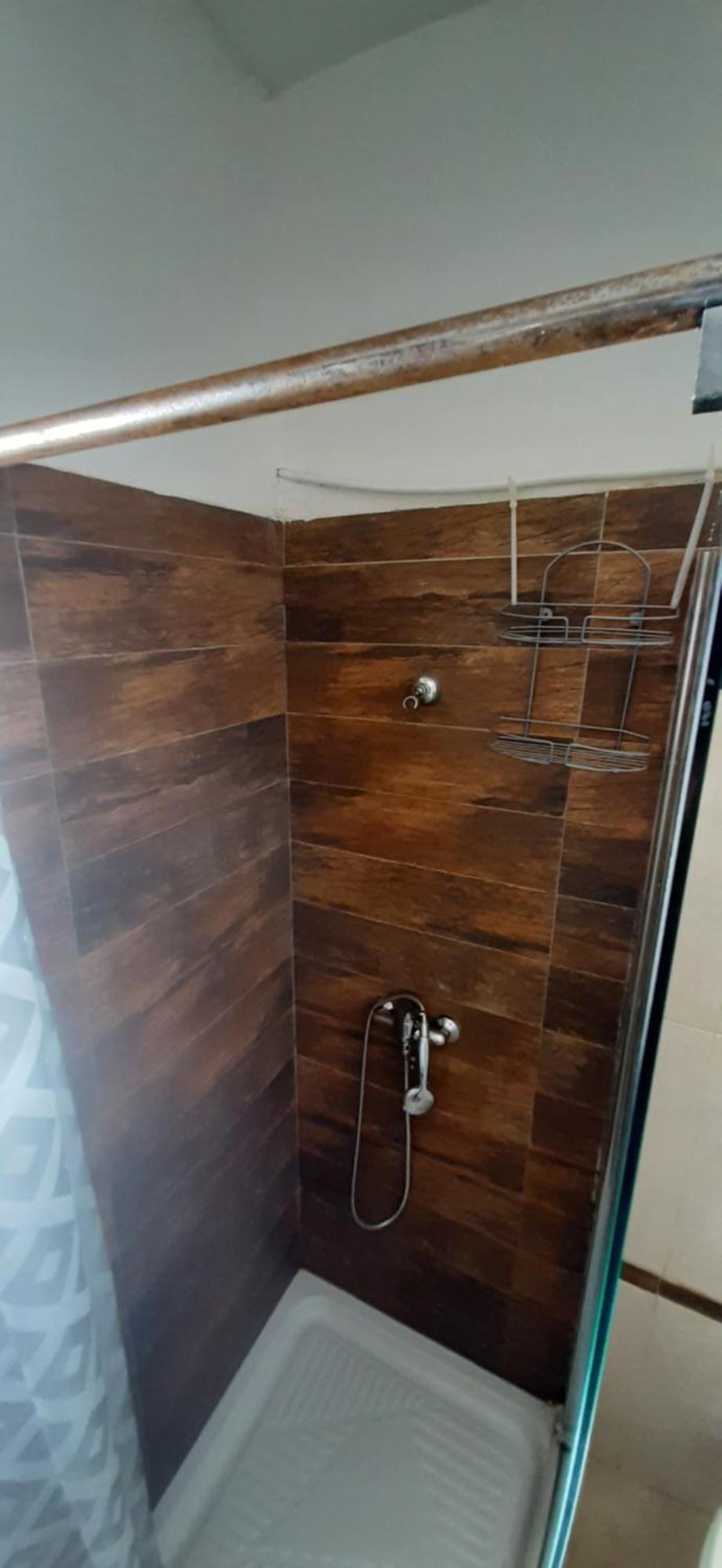 Case Vacanze Racale Ngoại thất bức ảnh